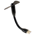 USB гаджеты
