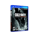 Игры PS Vita