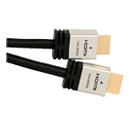 HDMI - HDMI кабели