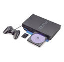 PlayStation 1,2