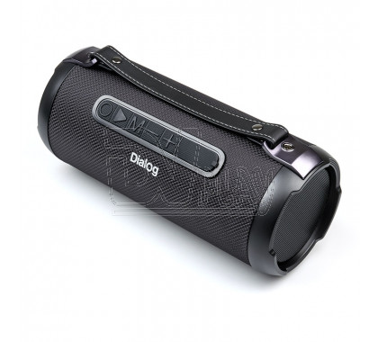 Dialog AP-950 Bluetooth акустика