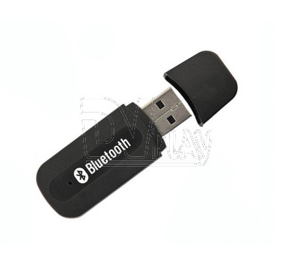 Bluetooth приёмник Dream B02