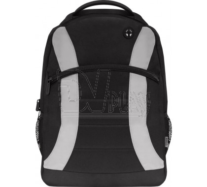 Рюкзак для ноутбука 15.6" Defender Everest черный