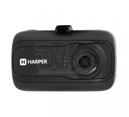 Видеорегистратор Harper DVHR-223