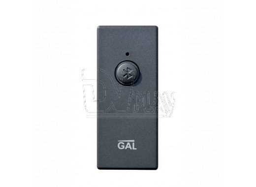 Bluetooth передатчик GAL TR-6000