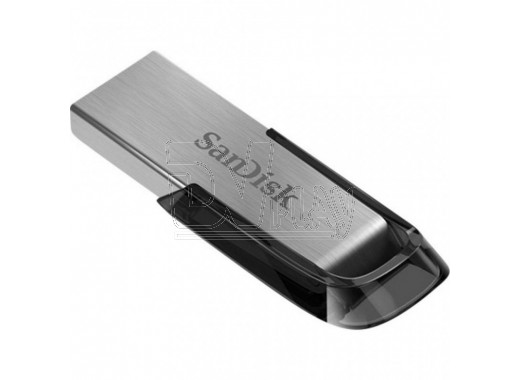 USB 3.0 Flash 16Gb Sandisk CZ73 Ultra Flair