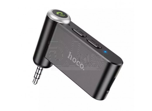 Bluetooth адаптер HOCO E58 Handsfree