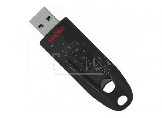 USB 3.0 Flash 32Gb Sandisk Ultra