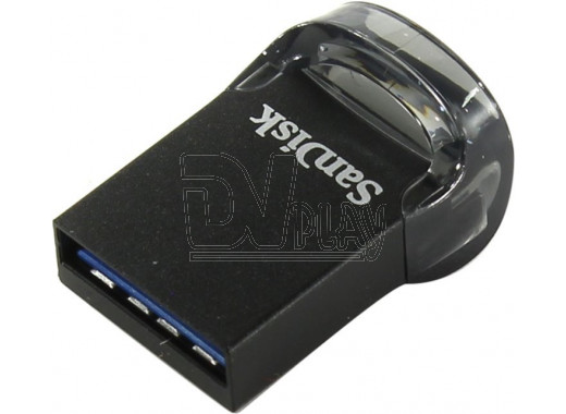 USB 3.1 Flash 32Gb Sandisk Ultra Fit