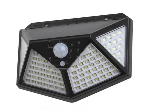 Уличный LED светильник YG-1461/SH-102