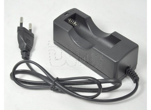 Зарядное устройство для аккумулятора ZJ 3088