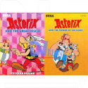 Asterix (16 bit)