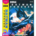 Batman Forever (16 bit)