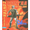 Contra (16 bit)