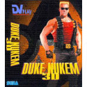 Duke Nukem 3D (16 bit)