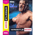 WWF Wrestlemania (16 bit)
