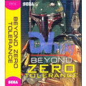 Beyond Zero Tolerance (16 bit)