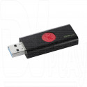 USB 2.0 Flash 128Gb Kingston Data Traveler DT106
