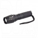 Ручной фонарь аккумуляторный H-298-T6