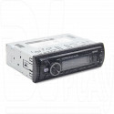 Автомобильный MP3-плеер Eplutus CA301 (Bluetooth, FM, USB, microSD, пульт)