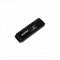 USB Flash 32Gb Smart Buy Dock черная 3.0