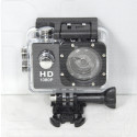 Action camera HDDV 1080p Eplutus-DV12