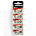 Camelion AG10 BL10 упаковка 10 шт
