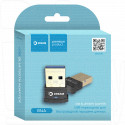 Bluetooth 4.0 адаптер USB Dream B14A