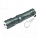 Ручной фонарь аккумуляторный YY-838-T6 