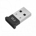Bluetooth 5.0 адаптер USB