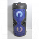 Bluetooth Speaker ZQS-4209 портативная акустика