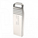 USB 2.0 Flash 128Gb BOROFONE BUD1 Nimble металл