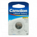 Camelion CR2016 BL1