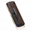 CARD READER USB Perfeo PF-VI-R013 черный