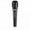 Микрофон BBK CM 110 черный