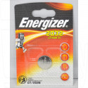 Energizer CR2032 BL1