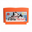 Felix the Cat (8 bit)