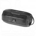 Defender G36 Bluetooth акустика черная