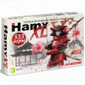 Игровая приставка Hamy XL HDMI 