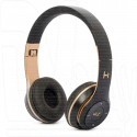 Harper HB-213 гарнитура Bluetooth