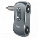 Bluetooth приемник HOCO E73 Handsfree (TF, BT 5.0)