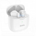 Гарнитура Hoco. ES56 Bluetooth TWS 