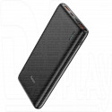 Power bank Hoco. J80 (10000 mAh) Quick Charge 3.0, PD 22.5W