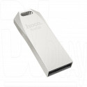 USB 2.0 Flash 64Gb HOCO UD4 металл