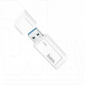 USB 3.0 Flash 32Gb HOCO UD11 Wise белая