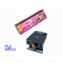 Eye Toy PS2 + игра PomPom Party