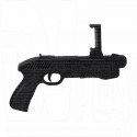  Игровой пистолет Evoplay AR Gun ARP-60
