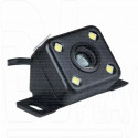 Камера заднего вида XPX CCD-310