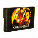 Lord of The Rings  (16 bit)