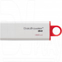 USB Flash 32Gb Kingston DTIG4 3.0